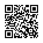 06031A2R0DAT2A QRCode