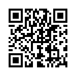 06031A2R2C4T2A QRCode