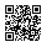 06031A2R2DAT2A QRCode