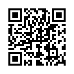 06031A2R7BAT2A QRCode