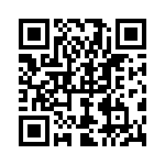 06031A2R7JAT2A QRCode