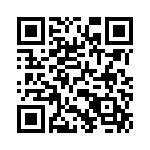 06031A301JAT2A QRCode