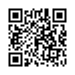 06031A320FAT4A QRCode