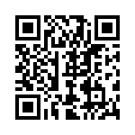 06031A330GAT2A QRCode