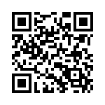 06031A331K4T2A QRCode