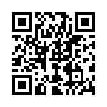 06031A360FAT2A QRCode