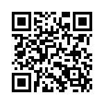 06031A360GAT2A QRCode