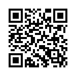 06031A390GAT2A QRCode