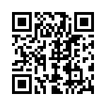 06031A390JAT2A QRCode