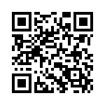 06031A3R3B4T2A QRCode