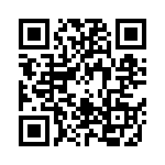 06031A3R6CAT4A QRCode