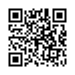 06031A3R9CA12A QRCode