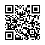 06031A3R9CAT4A QRCode