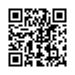 06031A3R9D4T2A QRCode