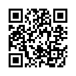 06031A470DAT2A QRCode