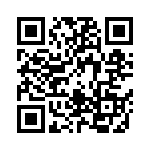 06031A470GAT2A QRCode