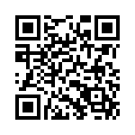 06031A470K4T2A QRCode