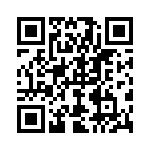 06031A4R0B4T2A QRCode