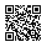 06031A4R0CAT2A QRCode