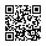 06031A4R7JAT2A QRCode