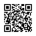 06031A560GAT2A QRCode