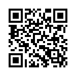 06031A560JAJ2A QRCode