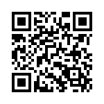 06031A560JAT2A QRCode