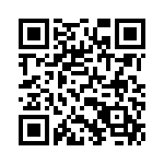 06031A5R1D4T2A QRCode