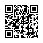 06031A5R1DAT2A QRCode