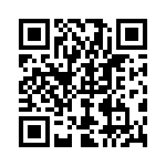 06031A5R6CAT2A QRCode