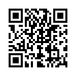 06031A5R6KAT2A QRCode