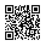 06031A670FAT2A QRCode