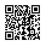 06031A680KAT2A QRCode