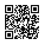 06031A6R0BAT2A QRCode