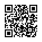 06031A6R0BAT4A QRCode