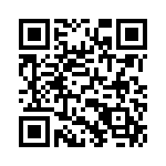 06031A6R2CAT2A QRCode