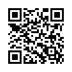 06031A6R8B4T2A QRCode