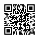 06031A6R8C4T2A QRCode