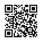 06031A6R8CAT2A QRCode