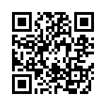 06031A6R8DAT4A QRCode