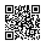 06031A750JAT4A QRCode