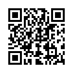 06031A7R5CAT2A QRCode