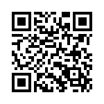 06031A820JAT4A QRCode