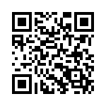 06031A820KAT4A QRCode