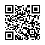 06031A8R0D4T2A QRCode