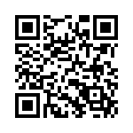 06031A8R2C4T2A QRCode