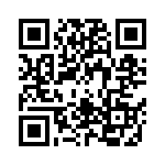 06031A8R2JAT4A QRCode