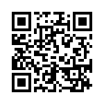 06031A910FAT2A QRCode