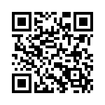 06031A9R0CAT2A QRCode