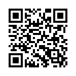 06031A9R5CAT2A QRCode